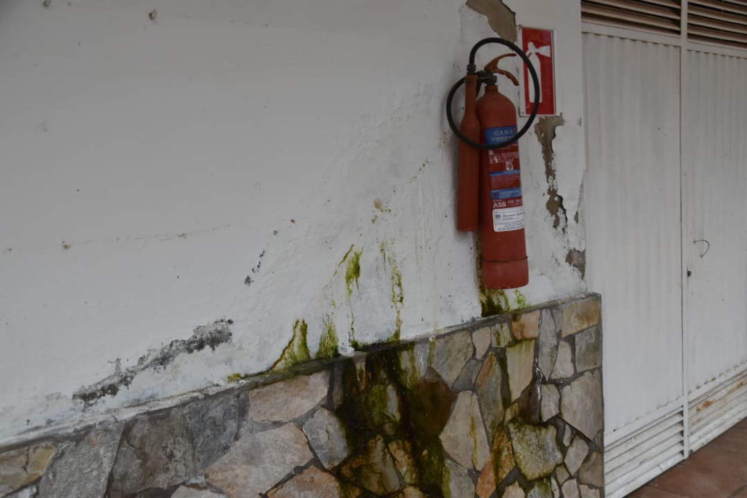 Sonstiges SBH Club Paraiso Playa