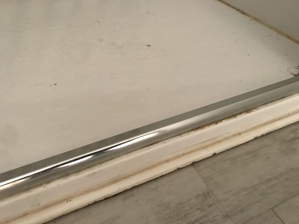 Zimmer FERGUS Club Pineda Splash