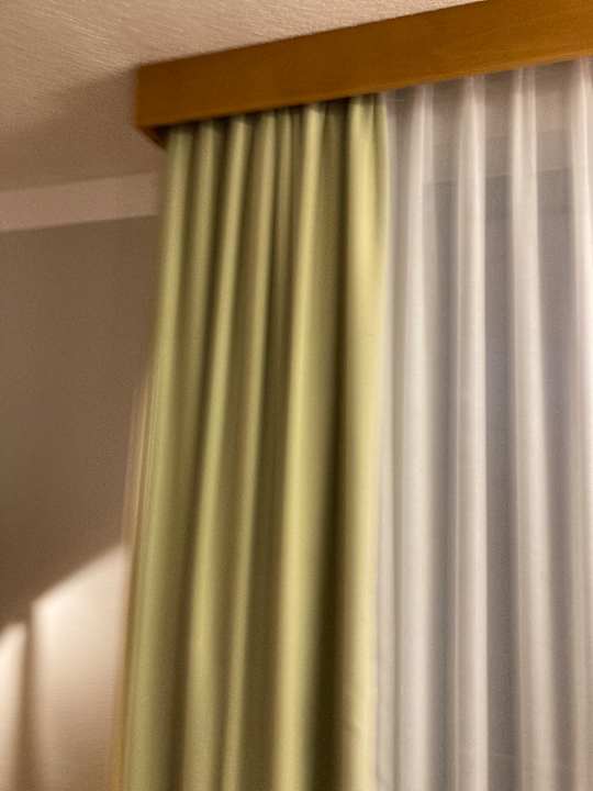 Zimmer Best Western Parkhotel Brehna - Halle