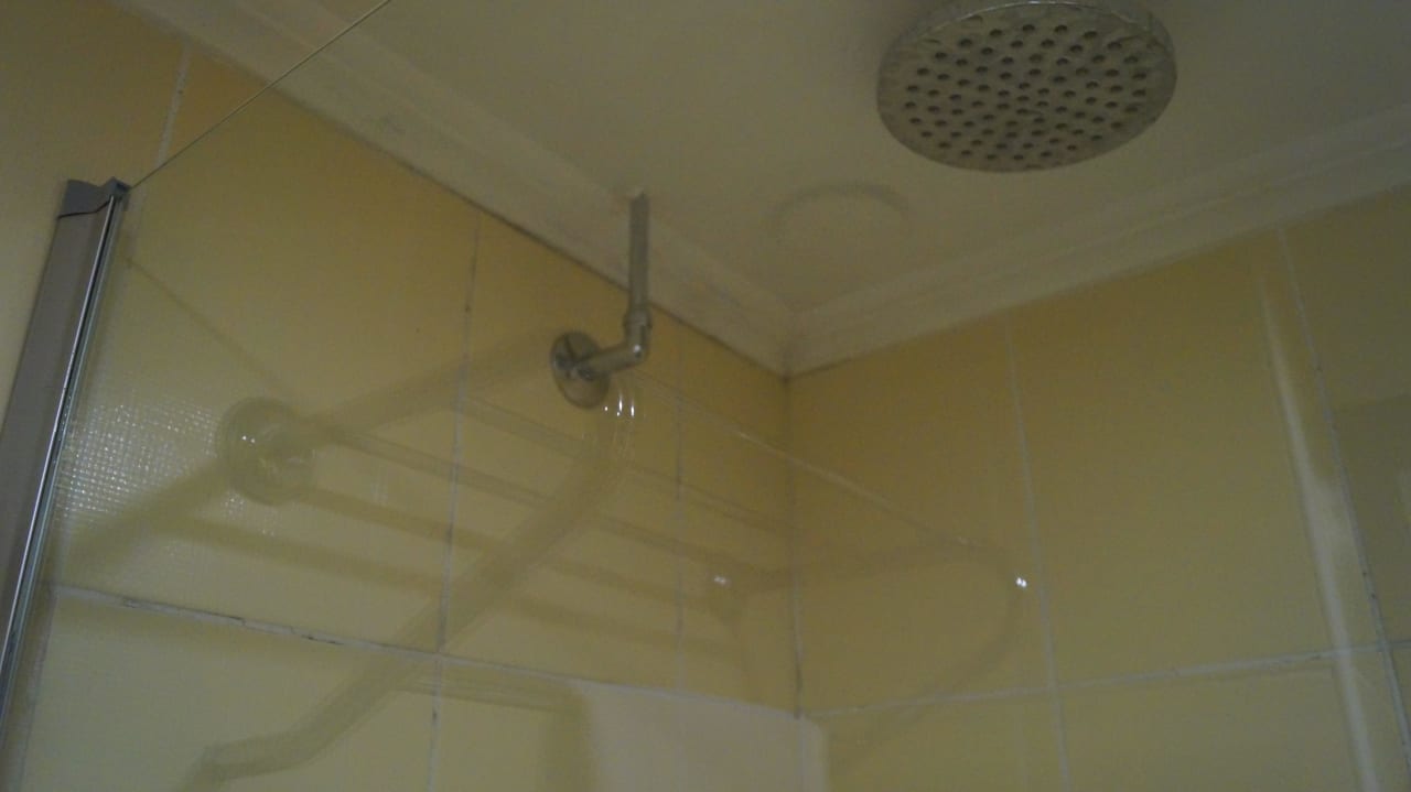 Schimmel Hotel Orfeus Park