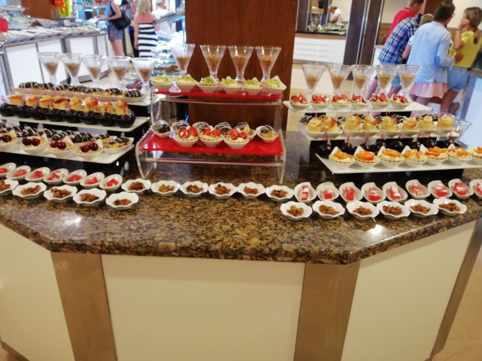 Gastro Arcanus Hotels Sorgun