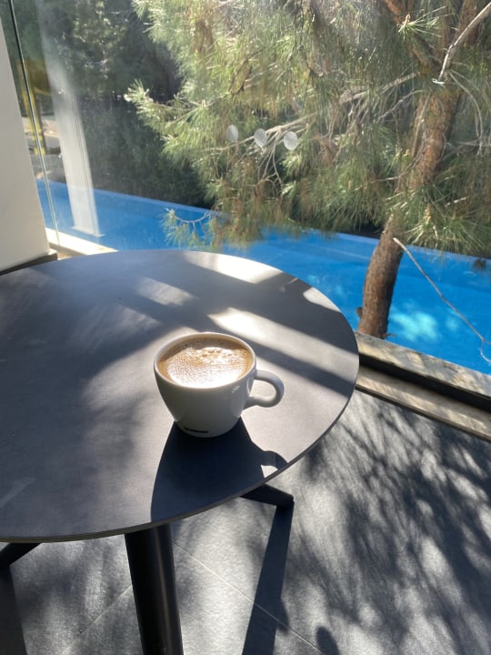 Zimmer Voyage Belek Golf & Spa