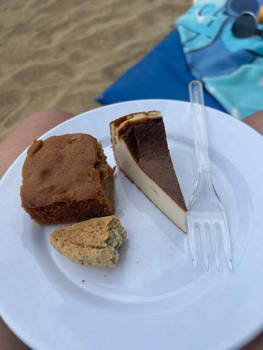 Gastro Incekum Su Hotel