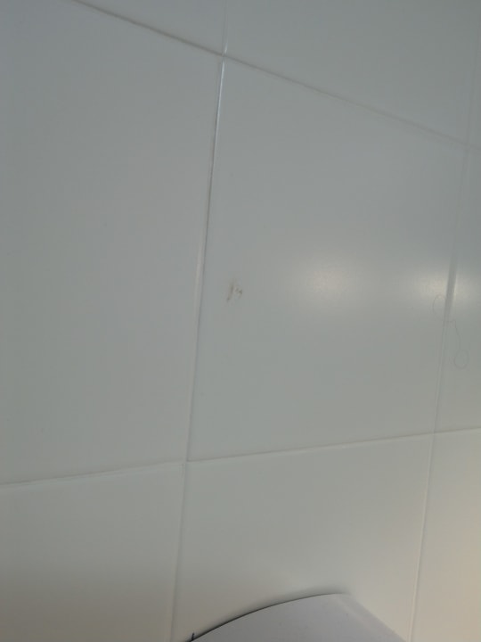 Zimmer Elba Lucía Sport & Suite Hotel