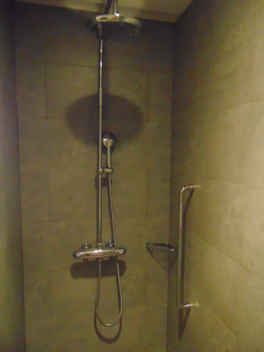 Zimmer Hilton Garden Inn Bali Ngurah Rai Airport