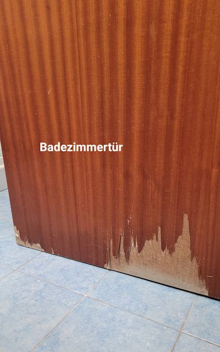 Zimmer La Rotonda Sul Mare