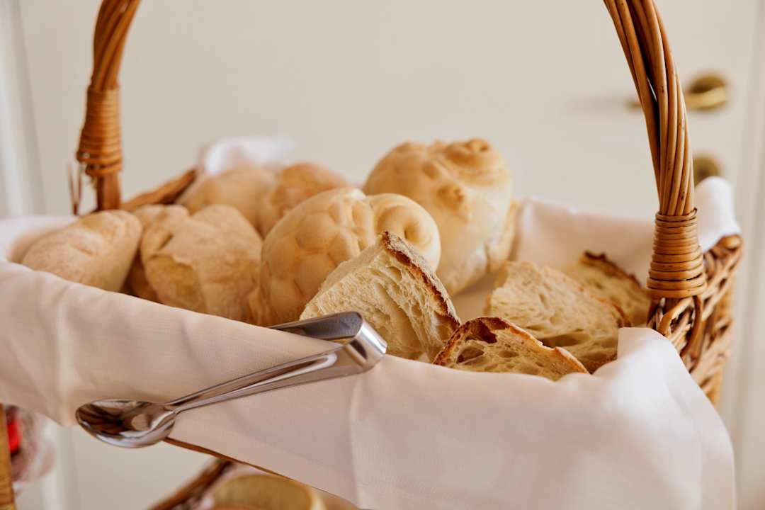 Gastro Greif Hotel & Spa