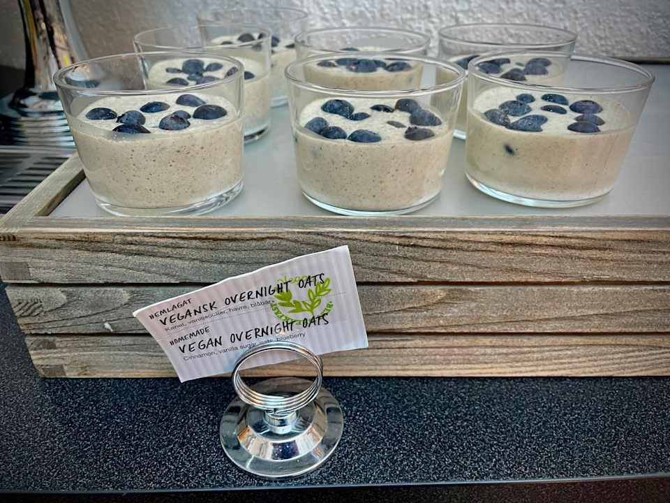 Gastro Best Western Hotel Bentleys