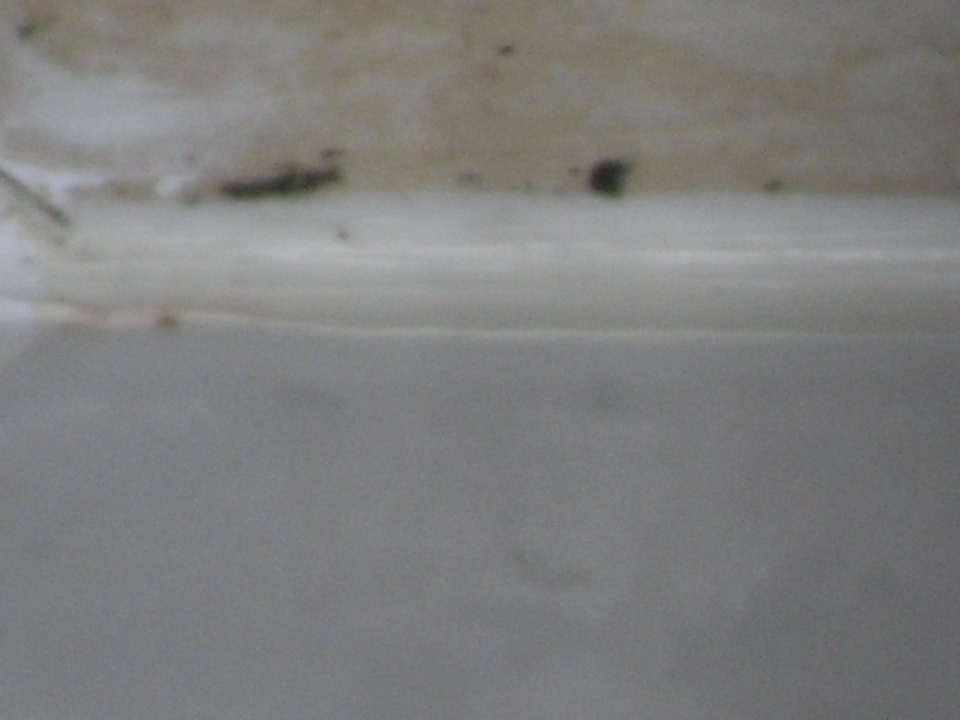 Bad Kaya Artemis Resort