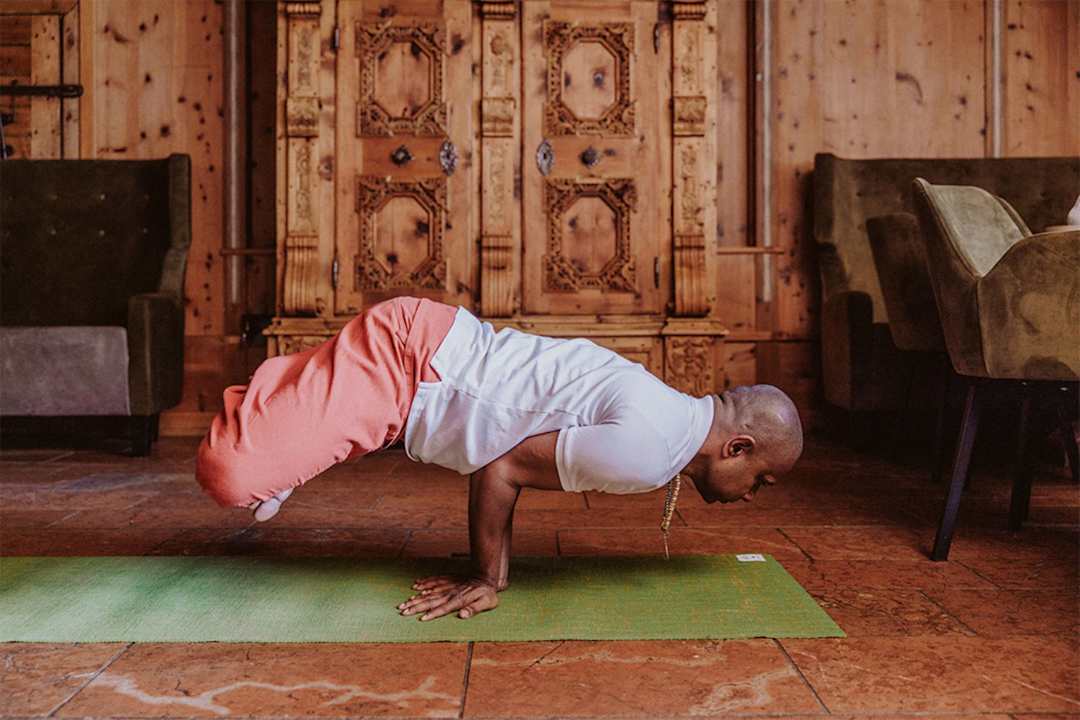 Sport & Freizeit Hotel Glücksschmiede