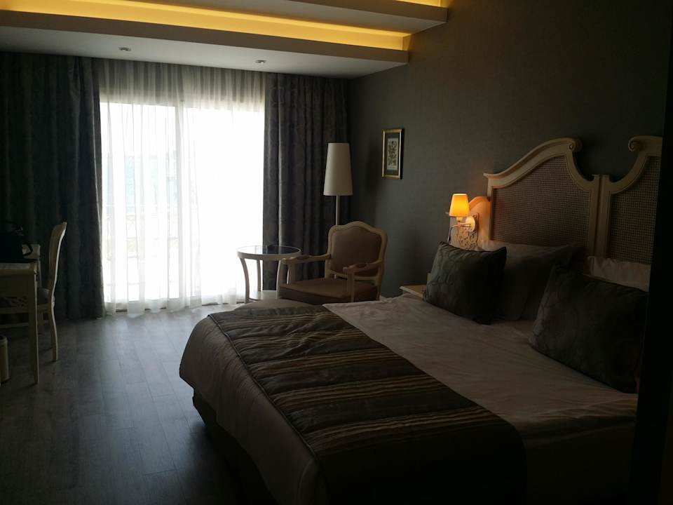 Hotel Alkoclar Exclusive Alacati Alkoclar Exclusive Alacati