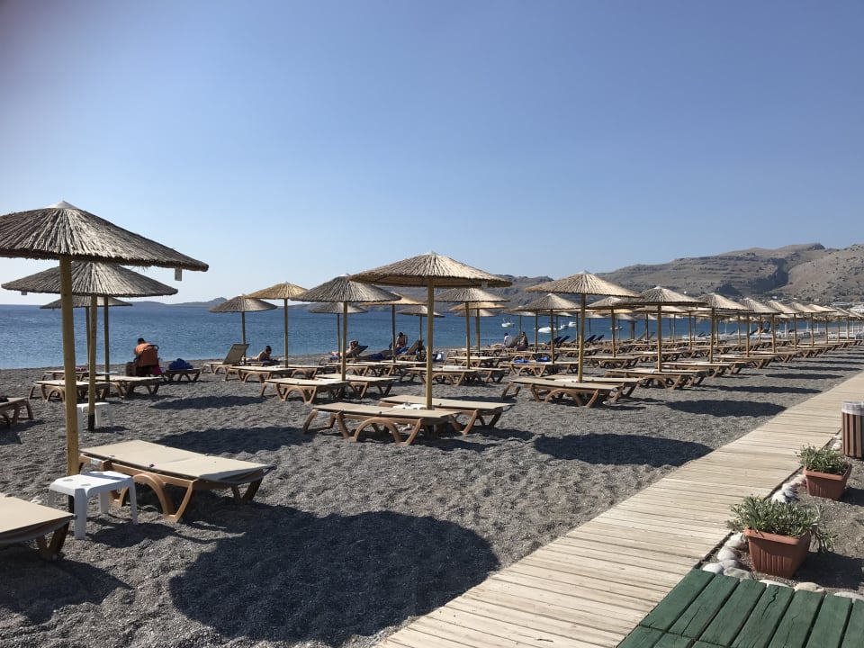 Pool Atrium Palace Thalasso Spa Resort & Villas