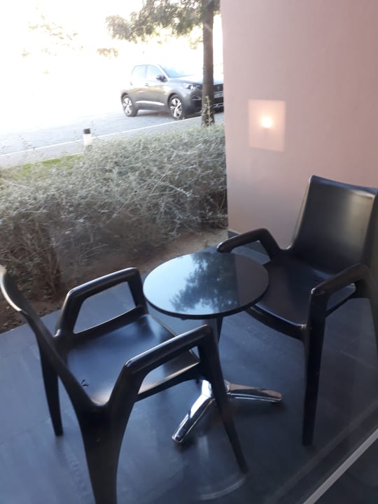 Zimmer Hotel Vila Galé Lagos