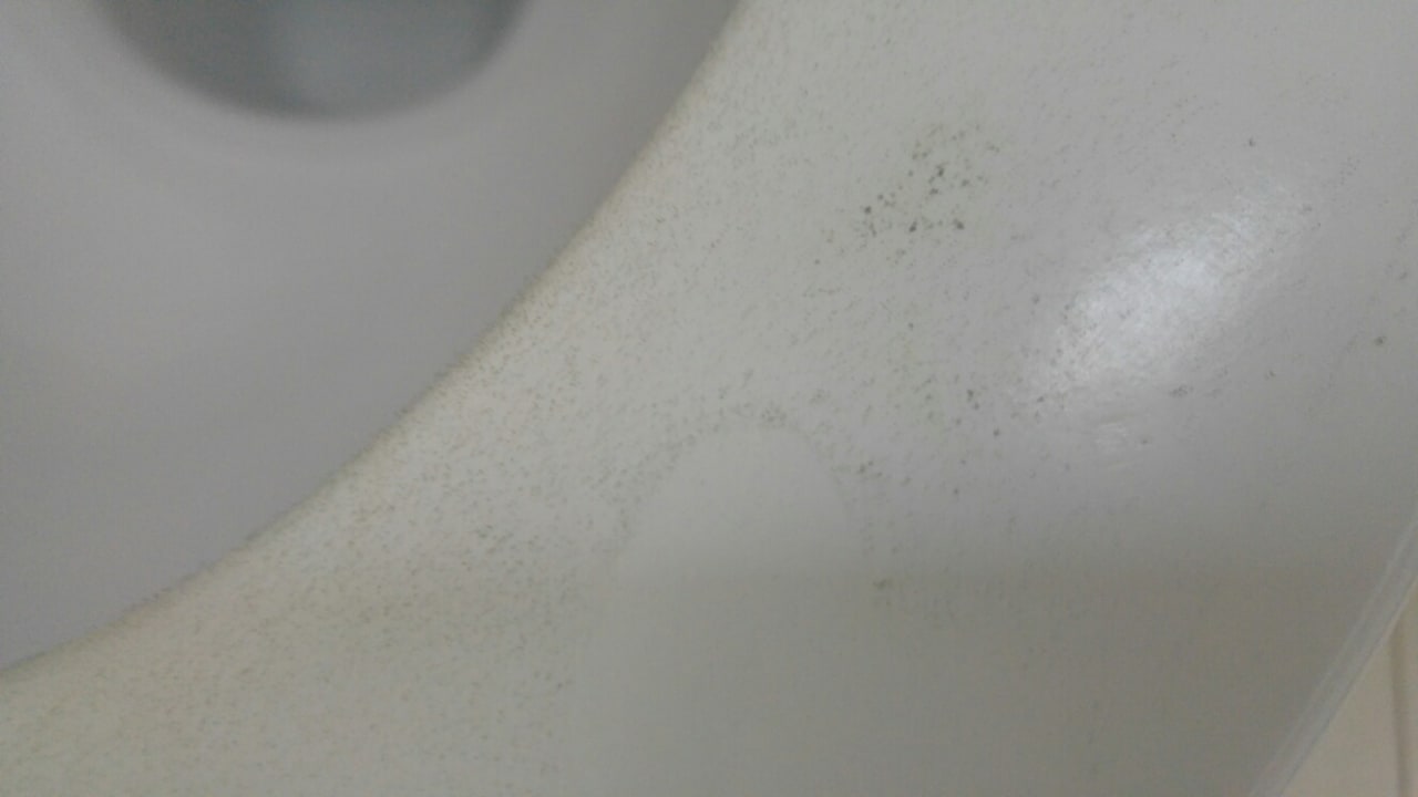 Zimmer Apartments Bibione Master Village