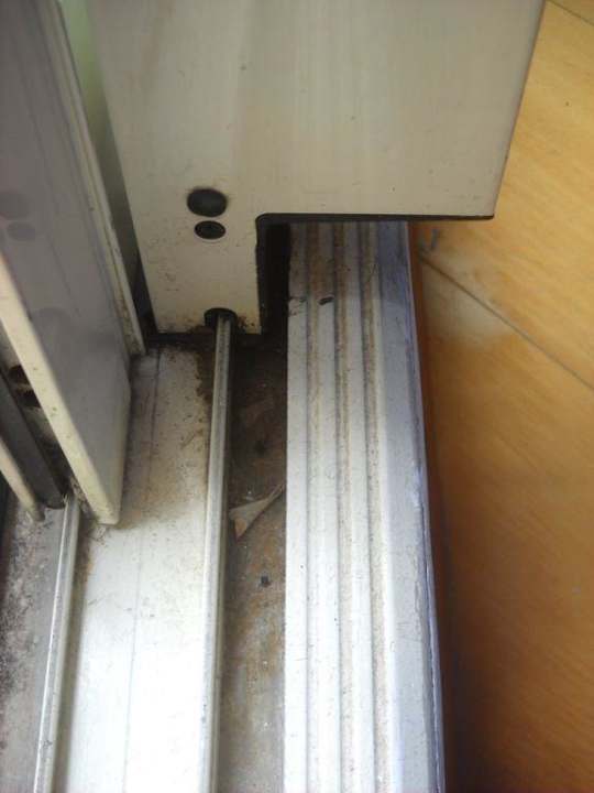 Fensterrahem Mercure Hotel Sao Paulo Funchal