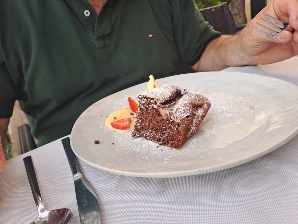 Gastro Hotel Meandro