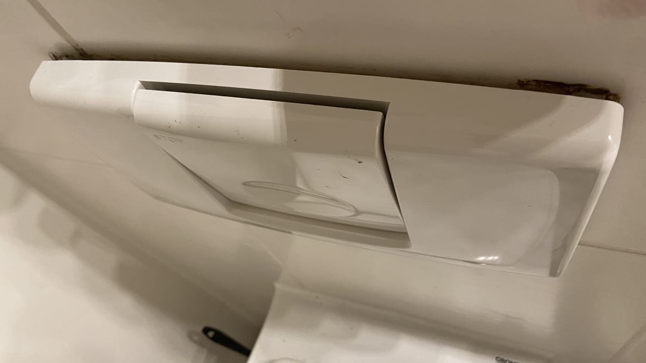 Zimmer Ferienwohnungen Ferienpark Weissenhäuser Strand