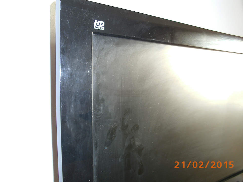 Fernseh Beach Albatros Resort