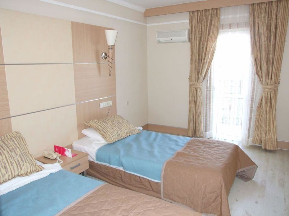 Pokój TUI MAGIC LIFE Bodrum - Adult Only (16+)