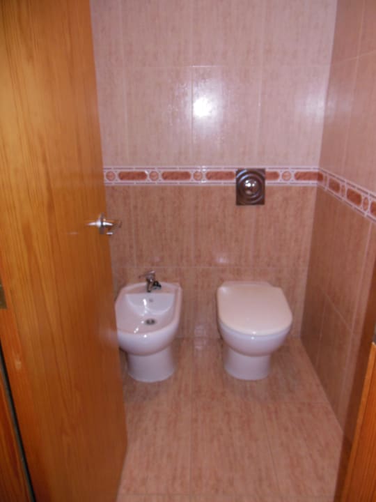 WC Dreams Lanzarote Playa Dorada Resort & Spa