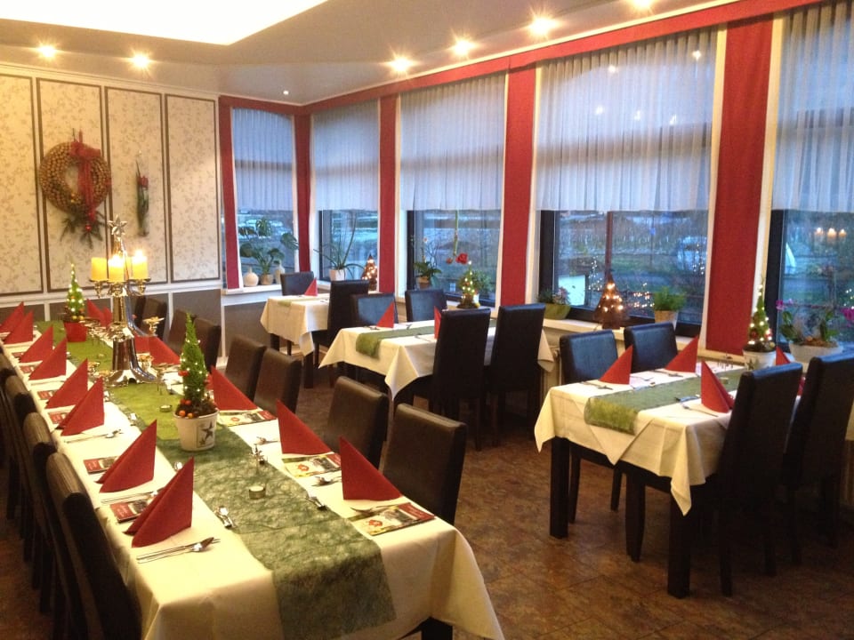 Gastro Hotel Weinhaus Kläs & Sohn