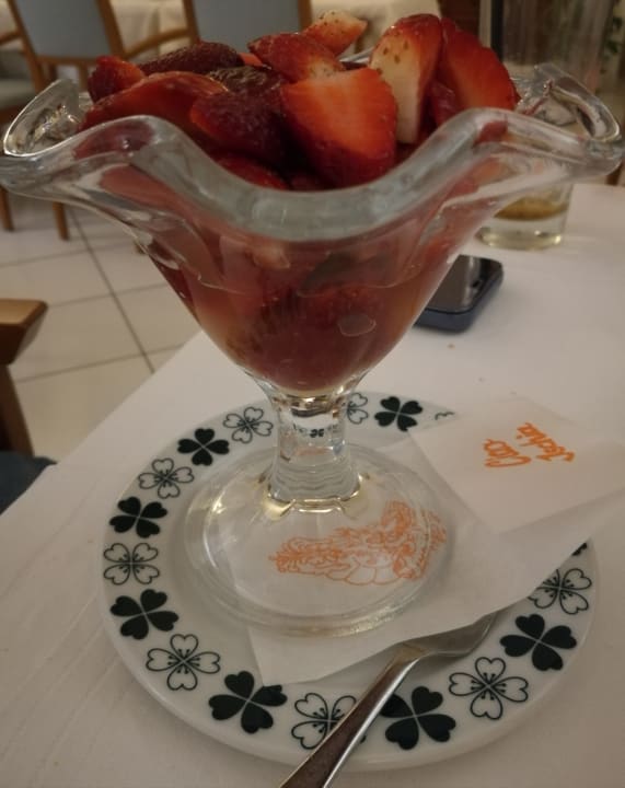 Gastro Hotel Torre Sant' Angelo