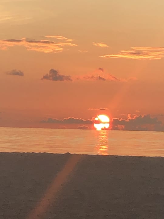 Strand Banyan Tree Vabbinfaru