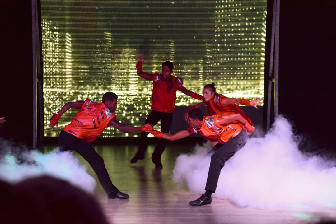 Sport & Freizeit Atlantica Plimmiri