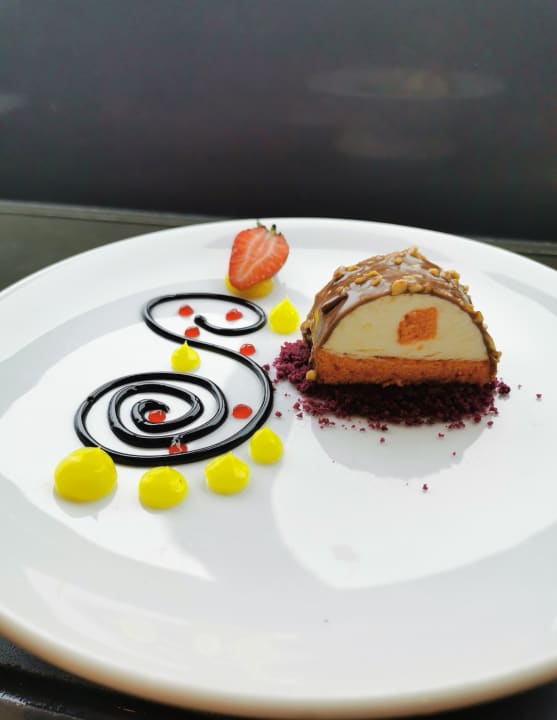 Gastro Club Tuana Fethiye