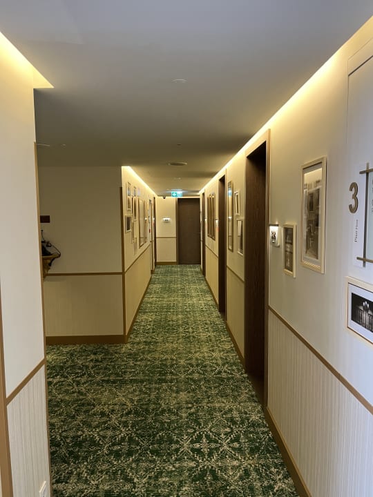 Sonstiges The Emerald House Lisbon, Curio Collection by Hilton