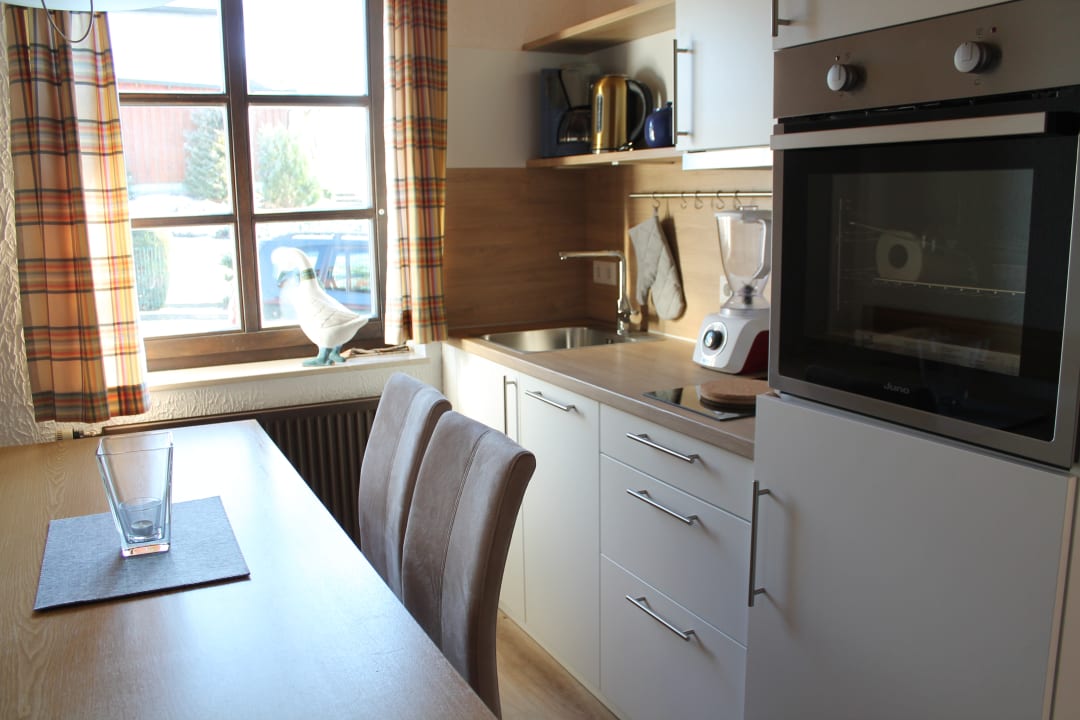 Zimmer BELVEDERE - das Bio Hotel garni & SuiteHotel am Edersee