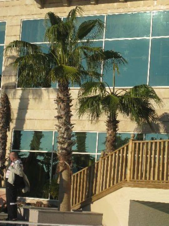 Anlage Diamond Excellence Resort & Spa