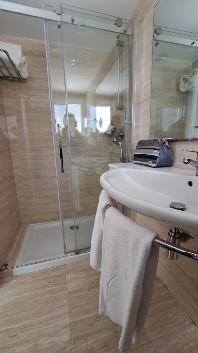 Zimmer Grupotel Ibiza Beach Resort