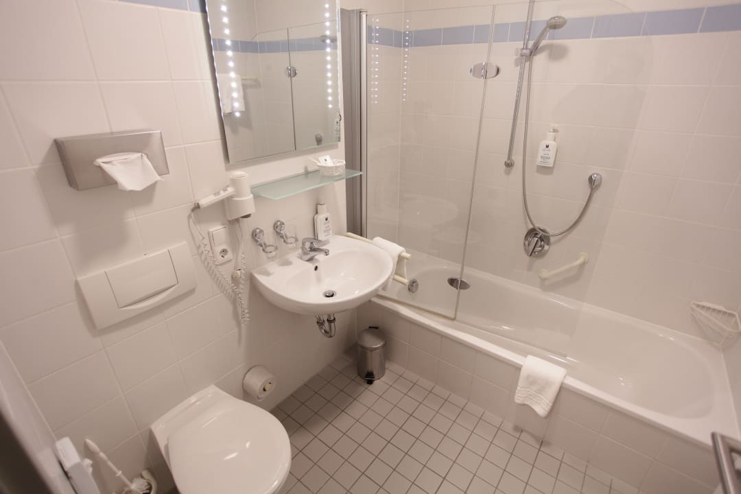 Zimmer Landhaus Schieder