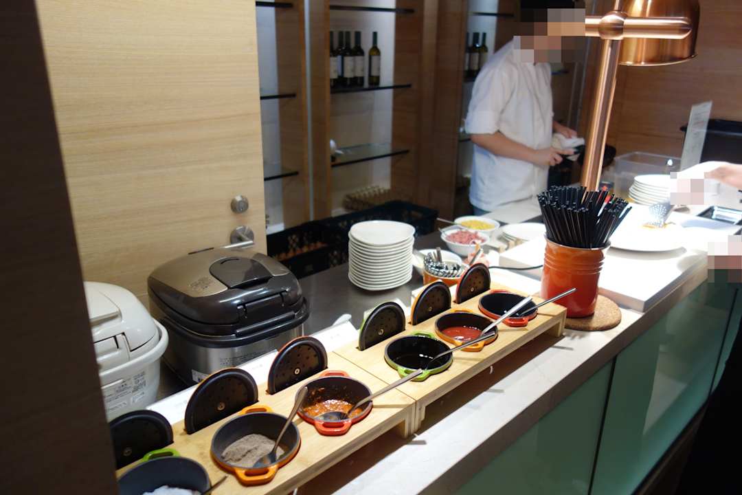 Gastro Hotel Cozzi Zhongxiao Taipei