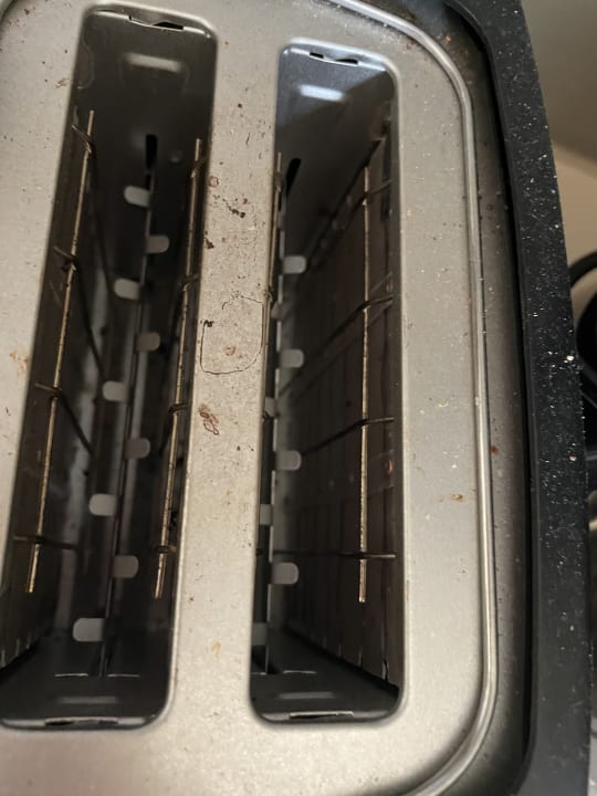 Zimmer Center Parcs Park Allgäu