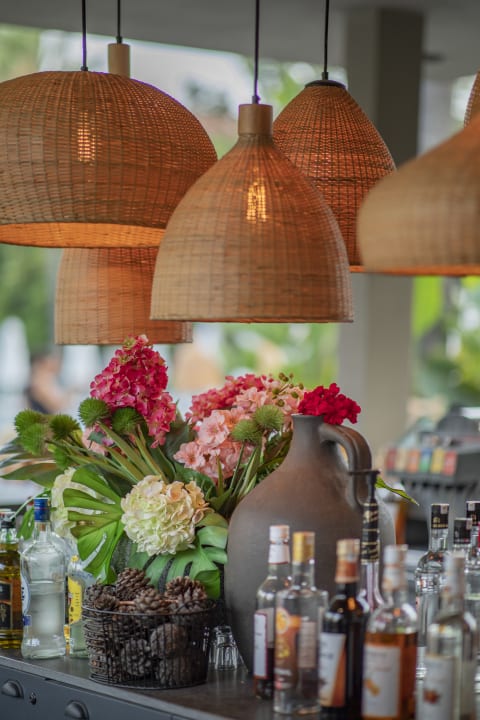Gastro Barut Hemera