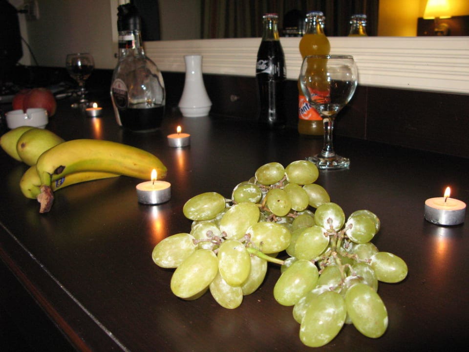 Club Ali Bey Manavgat Ali Bey Club