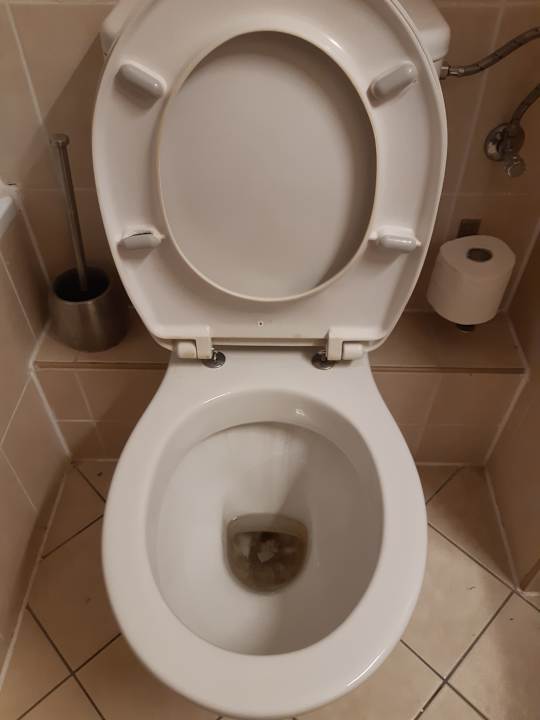 Zimmer Hotel Golden Park Budapest