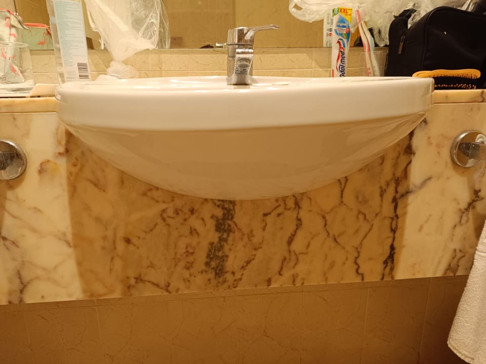 Zimmer Grupotel Imperio Playa