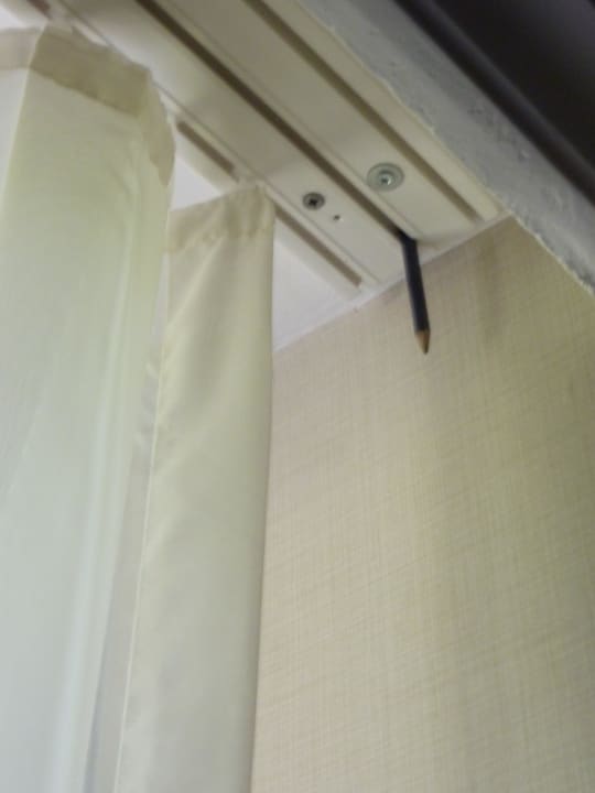 Bilder sagen mehr als Sterne... September 2012 Sirene Belek Hotel