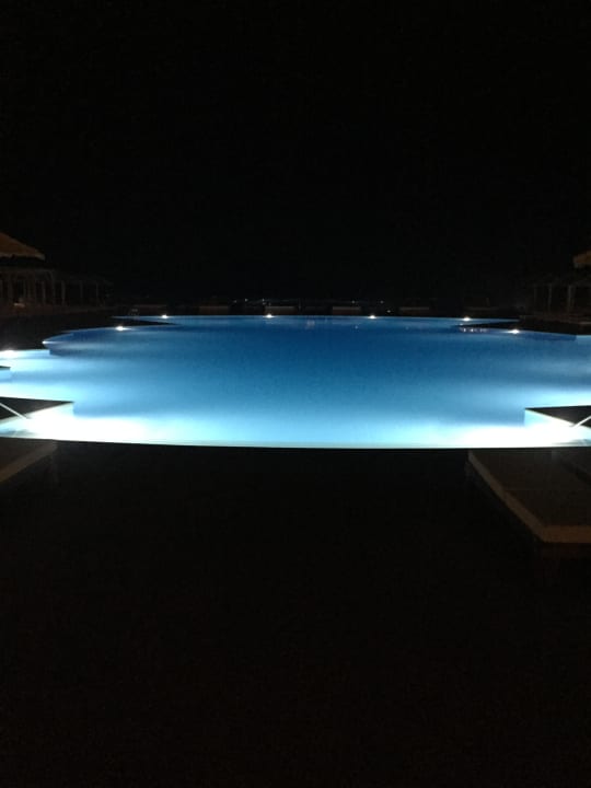 Pool Mitsis Selection Rinela