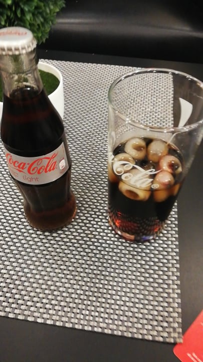 Gastro TRYP by Wyndham Halle