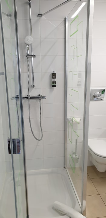 Zimmer Harry's Home Hotel München