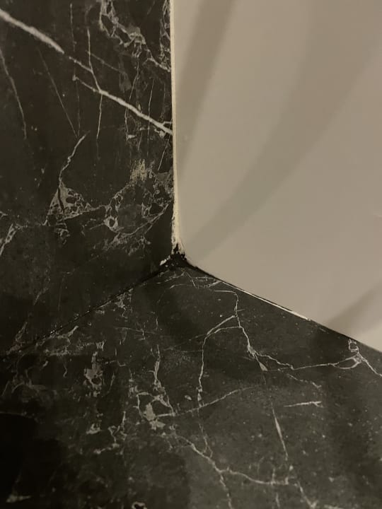 Zimmer Sunis Kumköy Beach Resort Hotel & Spa