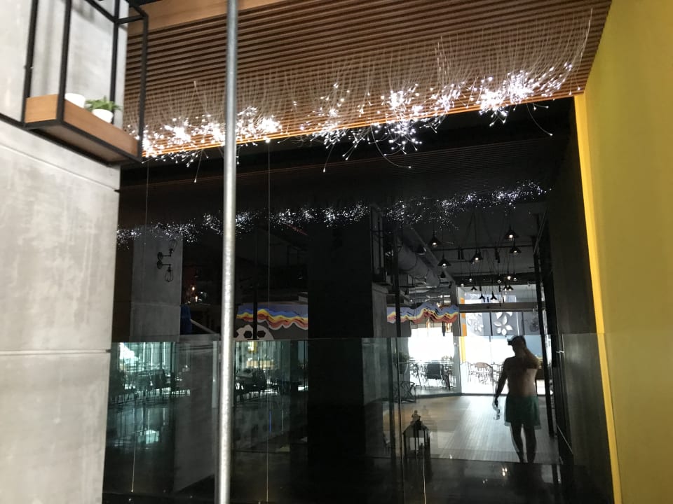 Gastro Fodele Beach & Water Park Holiday Resort