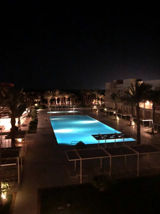 Pool Jaz Aquaviva