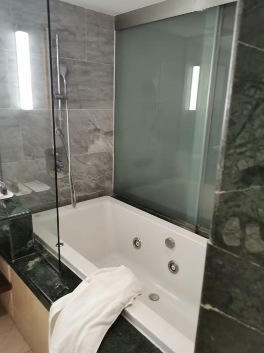 Zimmer Grand Palladium Punta Cana Resort & Spa