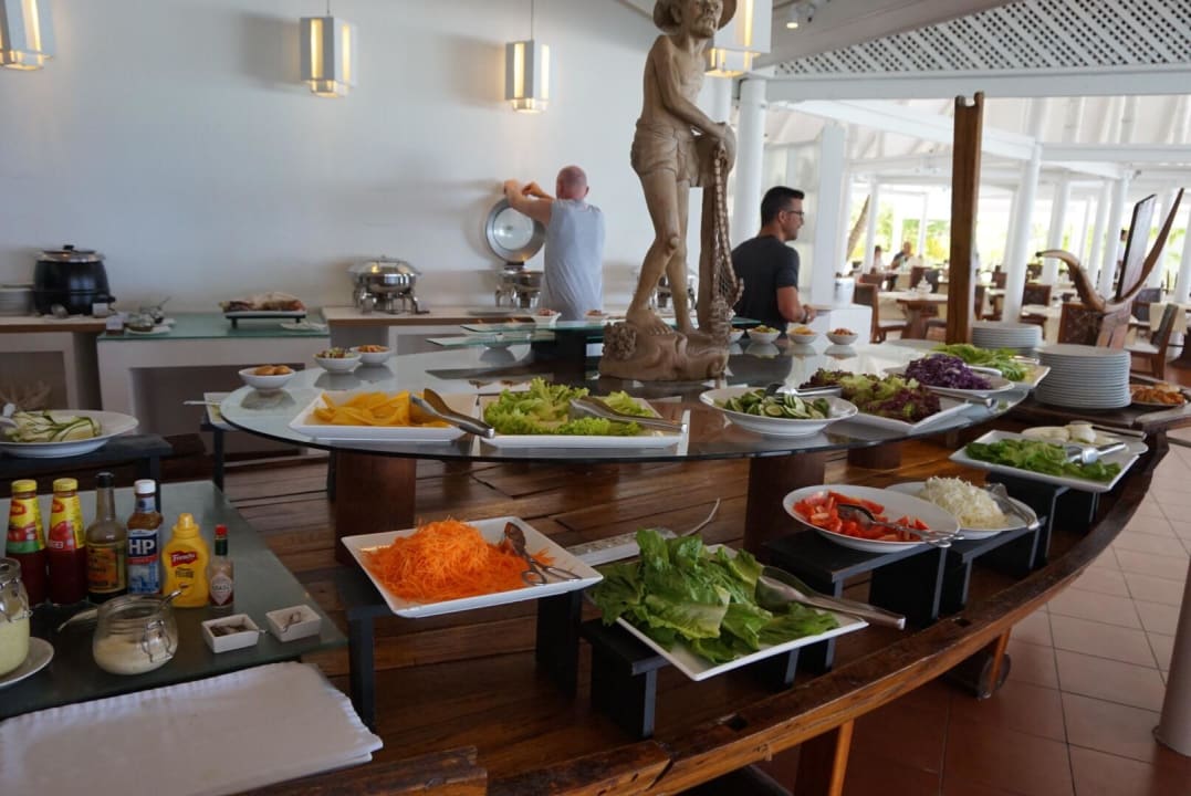 Salat Diamonds Thudufushi