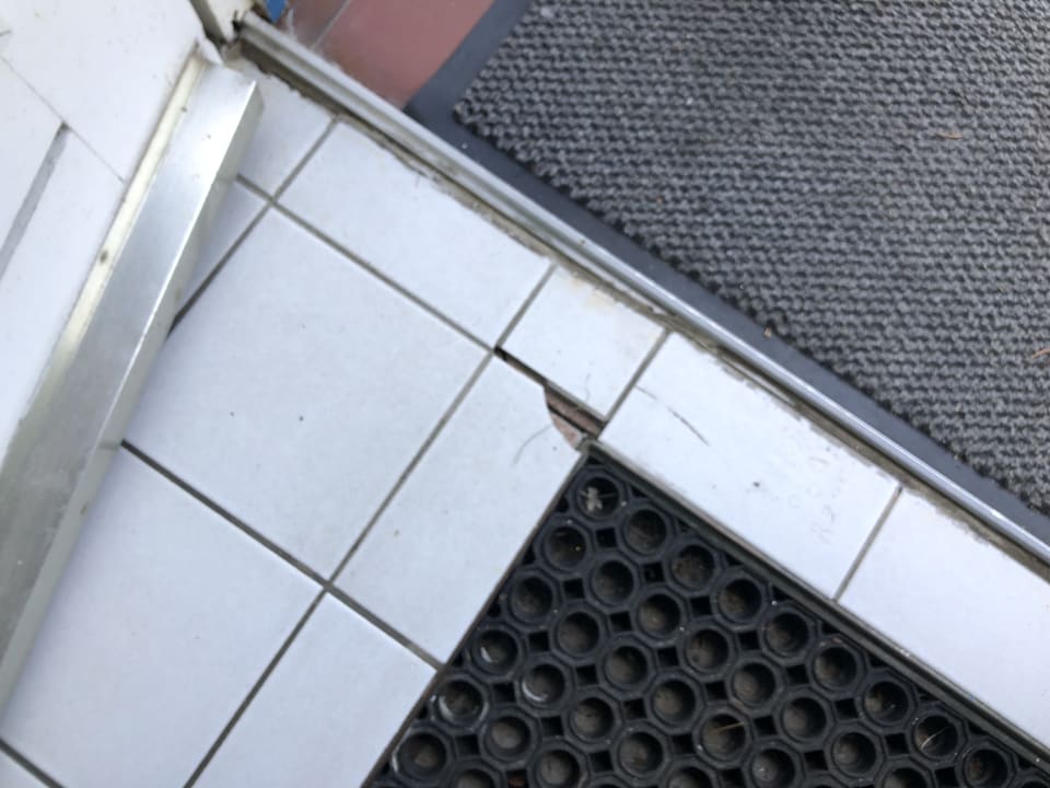 Sonstiges Ferienwohnung Goedecke-Michel-Stube